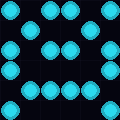 190.75.158.127