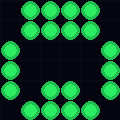 190.75.158.128