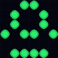 190.75.158.130
