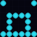 190.75.158.132