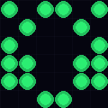 190.75.158.134