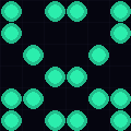 190.75.158.136