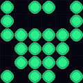190.75.158.138