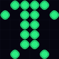 190.75.158.139