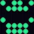 190.75.158.14