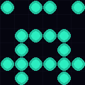 190.75.158.140