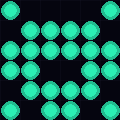 190.75.158.141