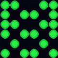 190.75.158.142