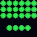 190.75.158.145