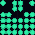 190.75.158.149