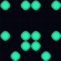 190.75.158.150
