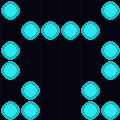 190.75.158.151