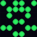 190.75.158.152