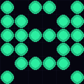 190.75.158.153