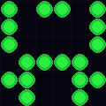 190.75.158.154