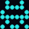 190.75.158.155