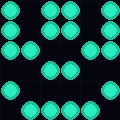 190.75.158.156
