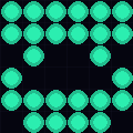 190.75.158.159