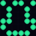 190.75.158.16