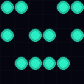 190.75.158.161
