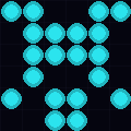 190.75.158.163