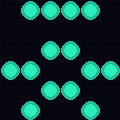 190.75.158.171