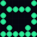 190.75.158.174