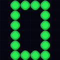 190.75.158.18