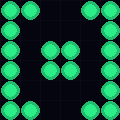 190.75.158.181