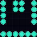 190.75.158.19