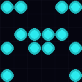 190.75.158.192