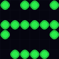 190.75.158.196