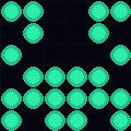 190.75.158.197