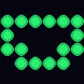 190.75.158.198
