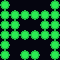 190.75.158.20