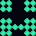 190.75.158.200