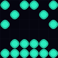 190.75.158.205