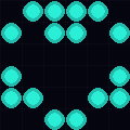 190.75.158.206