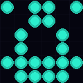 190.75.158.208