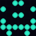 190.75.158.209