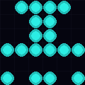 190.75.158.21