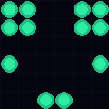 190.75.158.211