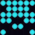 190.75.158.212