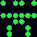 190.75.158.216