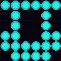 190.75.158.217