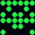190.75.158.218