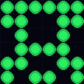 190.75.158.219