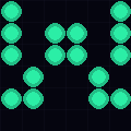 190.75.158.220