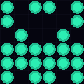 190.75.158.222