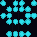 190.75.158.224